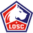 LOSC Lille