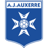 Auxerre