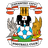 Coventry City