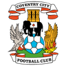 Coventry City