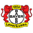 Bayer 04 Leverkusen