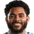 Jay Dasilva