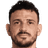 Alessandro Florenzi