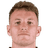 Jakub Jankto