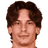 Marco Carnesecchi