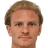Morten Thorsby