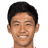 Wataru Endo