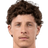 Domagoj Bradarić