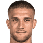 Daniel Birligea