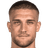 Daniel Bîrligea