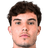 Yago Santiago