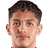 Warren Madrigal
