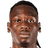 Nesta Elphege