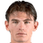 Nico Paz