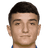 Sergio Viera