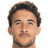 Luis Milla