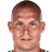Matthias Köbbing