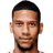 Jean-Clair Todibo