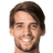 Daniel Bragança