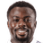 Moses Simon