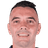 Iago Aspas
