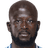 Abdoulaye Touré