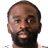 Jonathan Ikoné