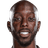 Yoane Wissa