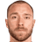 Christian Eriksen