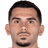 Lucas Da Cunha