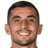 Mattia Perin