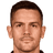 Rafael Tolói
