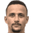 Luiz Felipe