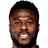 Chancel Mbemba