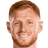 Harrison Reed