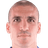 Oriol Romeu