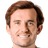 Ben Chilwell