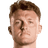 Harry James Souttar
