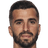 José Gayà