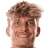 Dennis Cirkin