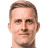 Karl-Johan Johnsson