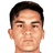 Alfonso Espino