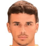 Daniel Filipe Bandeira e Silva