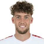 Gian-Luca Waldschmidt
