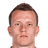Lukas Klostermann