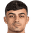 Pedri