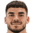 Isaac Romero