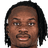 Jordy Makengo