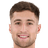 Pablo Valencia