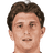 Giorgio Cittadini